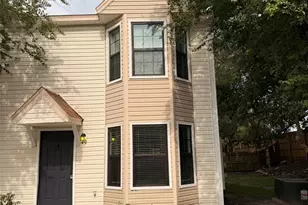 2302 Maki Rd, Plant City, FL 33563 - Photo 2