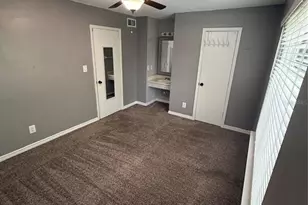 2302 Maki Rd, Plant City, FL 33563 - Photo 28