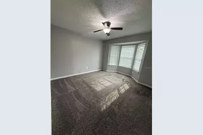 2302 Maki Road #40, Plant City, FL 33563 - Photo 24