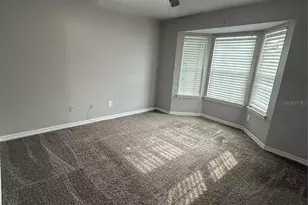 2302 Maki Rd, Plant City, FL 33563 - Photo 24
