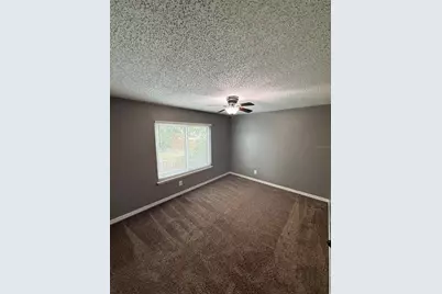 2302 Maki Road #40, Plant City, FL 33563 - Photo 30