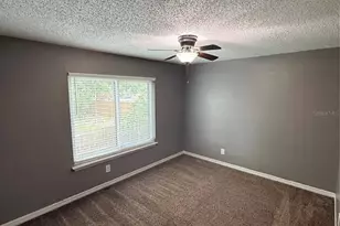 2302 Maki Rd, Plant City, FL 33563 - Photo 30