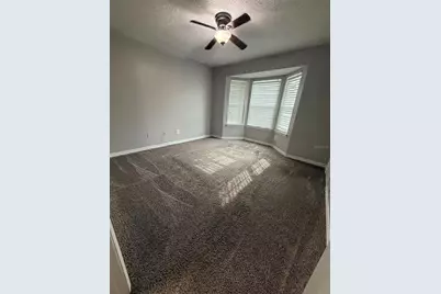2302 Maki Road #40, Plant City, FL 33563 - Photo 20