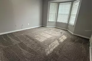2302 Maki Rd, Plant City, FL 33563 - Photo 20