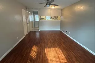 2302 Maki Rd, Plant City, FL 33563 - Photo 8