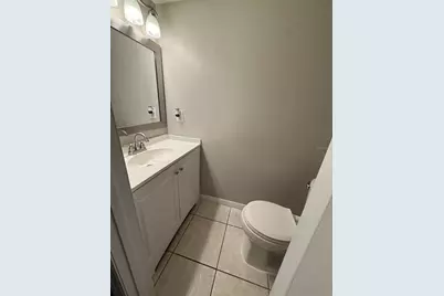 2302 Maki Road #40, Plant City, FL 33563 - Photo 16