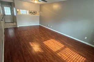 2302 Maki Rd, Plant City, FL 33563 - Photo 6