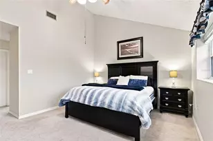 2599 Dolly Bay Dr, Palm Harbor, FL 34684 - Photo 22