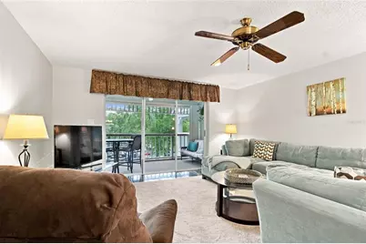 2599 Dolly Bay Drive #306, Palm Harbor, FL 34684 - Photo 4