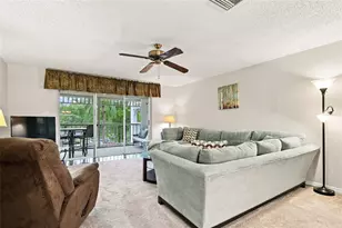 2599 Dolly Bay Dr, Palm Harbor, FL 34684 - Photo 18