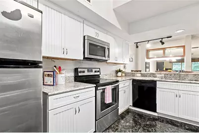 2599 Dolly Bay Drive #306, Palm Harbor, FL 34684 - Photo 10