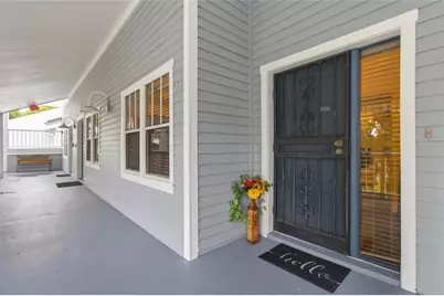 2599 Dolly Bay Drive #306, Palm Harbor, FL 34684 - Photo 2
