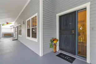 2599 Dolly Bay Dr, Palm Harbor, FL 34684 - Photo 2