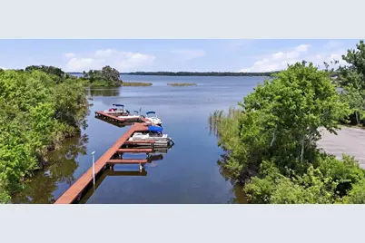 2599 Dolly Bay Drive #306, Palm Harbor, FL 34684 - Photo 30