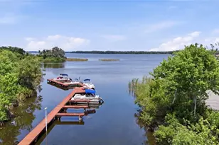 2599 Dolly Bay Dr, Palm Harbor, FL 34684 - Photo 30