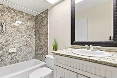 2599 Dolly Bay Drive #306, Palm Harbor, FL 34684 - Photo 26