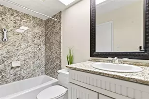2599 Dolly Bay Dr, Palm Harbor, FL 34684 - Photo 26