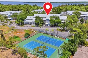 2599 Dolly Bay Dr, Palm Harbor, FL 34684 - Photo 28