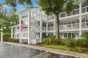 2599 Dolly Bay Dr, Palm Harbor, FL 34684 - Photo 1
