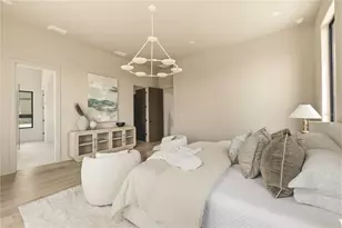 130 Adriatic Ave, Tampa, FL 33606 - Photo 42