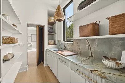 130 Adriatic Avenue, Tampa, FL 33606 - Photo 20