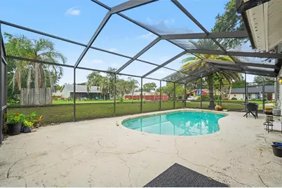 736 Sandy Creek Drive, Brandon, FL 33511 - Photo 22