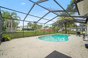 736 Sandy Creek Dr, Brandon, FL 33511 - Photo 22