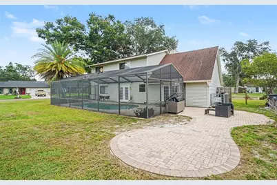 736 Sandy Creek Drive, Brandon, FL 33511 - Photo 24