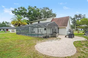 736 Sandy Creek Dr, Brandon, FL 33511 - Photo 24