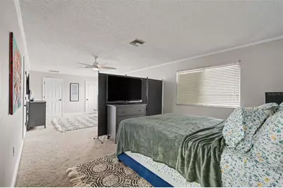 736 Sandy Creek Drive, Brandon, FL 33511 - Photo 16