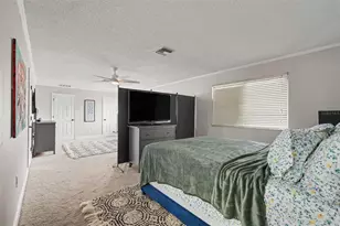 736 Sandy Creek Dr, Brandon, FL 33511 - Photo 16