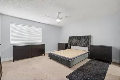 736 Sandy Creek Drive, Brandon, FL 33511 - Photo 12