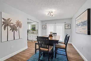 736 Sandy Creek Dr, Brandon, FL 33511 - Photo 6