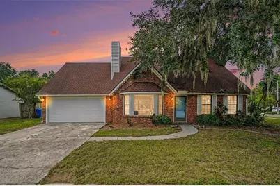 736 Sandy Creek Drive, Brandon, FL 33511 - Photo 1
