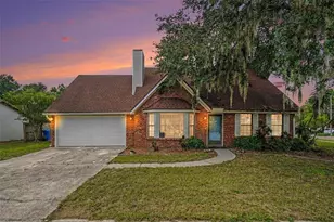 736 Sandy Creek Dr, Brandon, FL 33511 - Photo 1