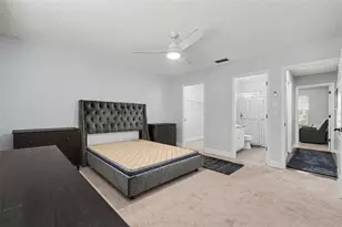 736 Sandy Creek Dr, Brandon, FL 33511 - Photo 12