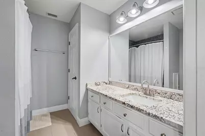 736 Sandy Creek Drive, Brandon, FL 33511 - Photo 20