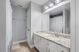 736 Sandy Creek Dr, Brandon, FL 33511 - Photo 20