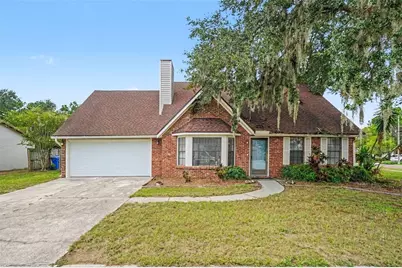 736 Sandy Creek Drive, Brandon, FL 33511 - Photo 2