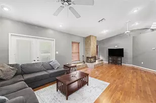 5422 Foley Square, New Port Richey, FL 34652 - Photo 4