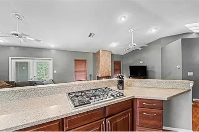 5422 Foley Square, New Port Richey, FL 34652 - Photo 8
