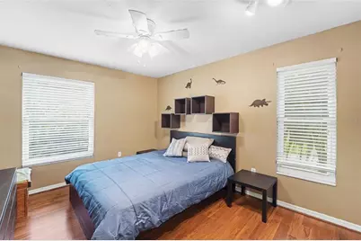 5422 Foley Square, New Port Richey, FL 34652 - Photo 16