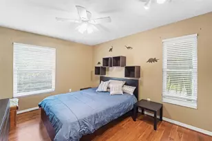 5422 Foley Square, New Port Richey, FL 34652 - Photo 16