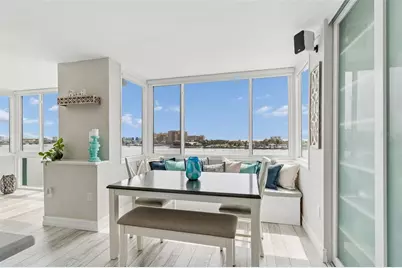 644 Island Way #603, Clearwater Beach, FL 33767 - Photo 26