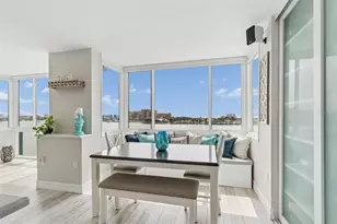 644 Island Way, Clearwater Beach, FL 33767 - Photo 26