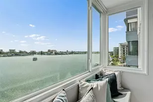 644 Island Way, Clearwater Beach, FL 33767 - Photo 30