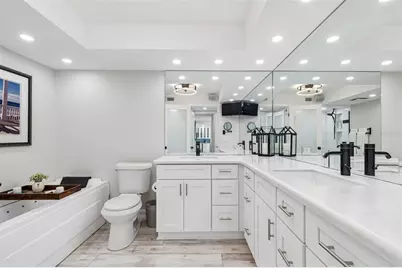 644 Island Way #603, Clearwater Beach, FL 33767 - Photo 8