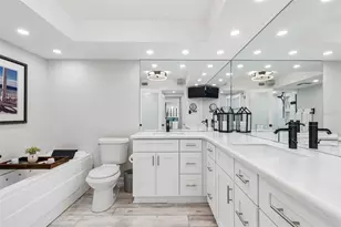 644 Island Way, Clearwater Beach, FL 33767 - Photo 8