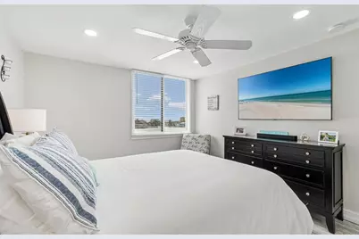 644 Island Way #603, Clearwater Beach, FL 33767 - Photo 40