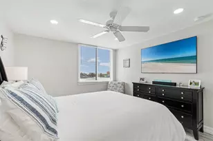 644 Island Way, Clearwater Beach, FL 33767 - Photo 40